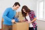 Best Packers and Movers in Adelaide