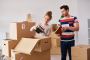 The Best Melbourne Packers And Movers