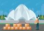 Best Packers and Movers in Delhi