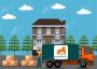 Packers and Movers in Guwahati, Movers Packers Guwahati