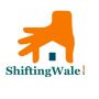 Trusted Packers and Movers in Ghaziabad | ShiftingWale