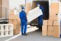 Find the best Emergency moving services in Edmonton 