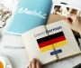 The Ultimate Guide to Learning German Language from Scratch