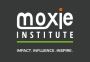 Improve Your Business Storytelling Talents with Moxie Instit