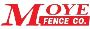 Moye Fence Company, Inc.