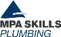 MPA Skills Plumbing
