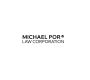 Michael Por Law Corporation