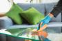 Need to find a Cleaner in Puyallup? Need to find a Cleaner in Puyallup?
