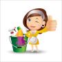 Professional Pre-Moving Cleaning service in Bonney Lake