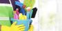 Professional Cleaning Services in Puyallup