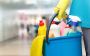 Professional Cleaning services provider in Puyallup