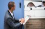 Austin Property Damage Claim Lawyer Austin Property Damage Claim Lawyer