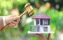 McAllen Property Damage Lawyer McAllen Property Damage Lawyer