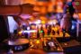 Professional Sound Lighting in Delhi Professional Sound Lighting in Delhi