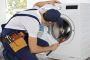 Best Laundry Machine Repair Services in Baytown 