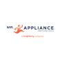 Appliance Repair in Houston | Mr. Appliance