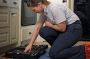 Best Vent Hoods Repair Service In River Oaks