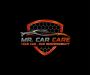 Best car detailing service in indore