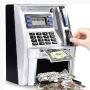 Choosing the Perfect ATM Company for Your Business