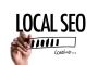 Affordable Local SEO Services in Texas 