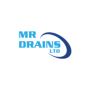 Mr Drains - Your Trusted Drainage Experts in Surrey