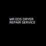 Washer and Dryer Repair Service in Albuquerque NM