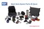 Best Auto Spare Parts Al Quoz - MRG Auto Garage  Best Auto Spare Parts Al Quoz - MRG Auto Garage