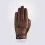 Personalised Premium Cabretta Leather Golf Glove (MENS) - Co