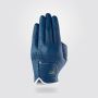 Personalised Premium Cabretta Leather Golf Glove (MENS)