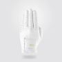 Personalised Premium Cabretta Leather Golf Glove (LADIES) - 