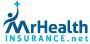 Mr Health Insurance