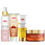 Buy Inveda Summer Daily Skincare Kit