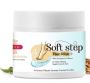 Inveda Soft Step Foot Scrub: Pamper Your Feet with Luxurious