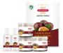 Inveda Passion Fruit & Silk Protein Facial Kit: Indulge 