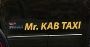 Mr. Kab Taxi