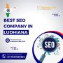 Best SEO Company in Noida - Marketer Zilla