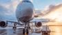 Modernized International Air Freight Services by MRL Global