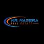 Mr Madera Real Estate