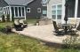 Looking for Paver Patio and Installation Services in Columbu