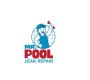 Mr. Pool Leak Repair