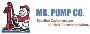 Mr. Pump Co, LLC