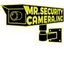 Commercial Security Cameras Installation Near Me
