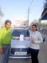 Best Driving school in Chhatarpur