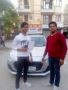 Mr. Singh Prime Driving Academy in Kalka Ji