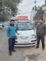 Mr. Singh Prime Driving Academy in C R Park