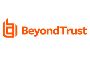 Build your career with beyondtrust training