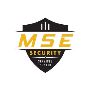 The No.1 Security Company in Brisbane to Hire for Your Event