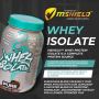 get India's best whey isolate supplement online for sale