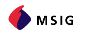 Your Home's Guardian: MSIG Ensures Tailored Security with Co
