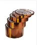 kapton tape supplier in india | MS Industrial House